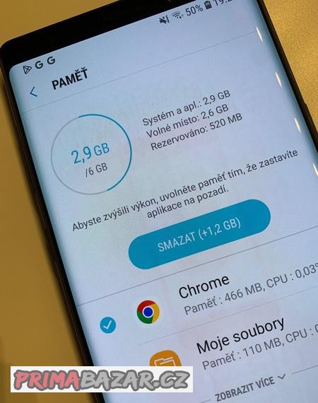 samsung-galaxy-note-9-512gb