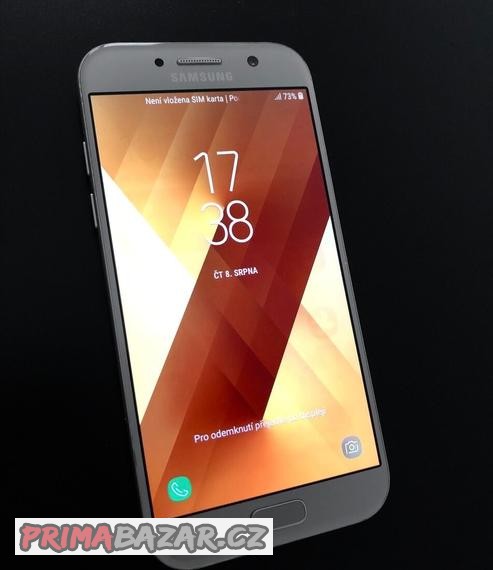 samsung-galaxy-a5-2017-gold