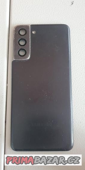 samsung-s21-fe-zadni-kryt