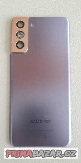 samsung-s21-zadni-kryt