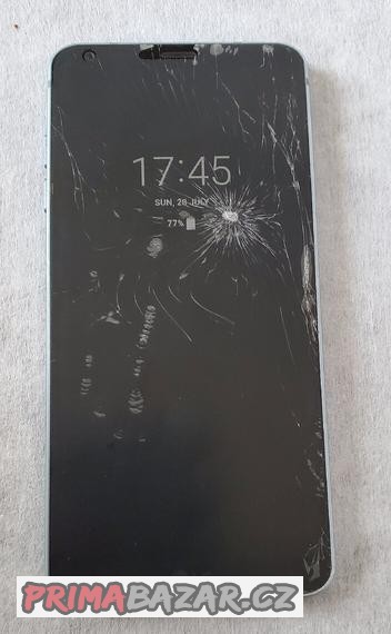 lg-g6-lg-uplus-na-dily
