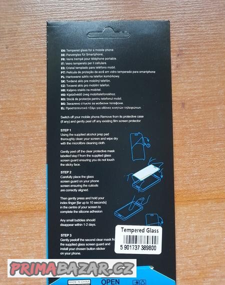 samsung-galaxy-j3-2017-tvrzene-sklo