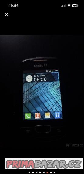 samsung-mini-funkcni