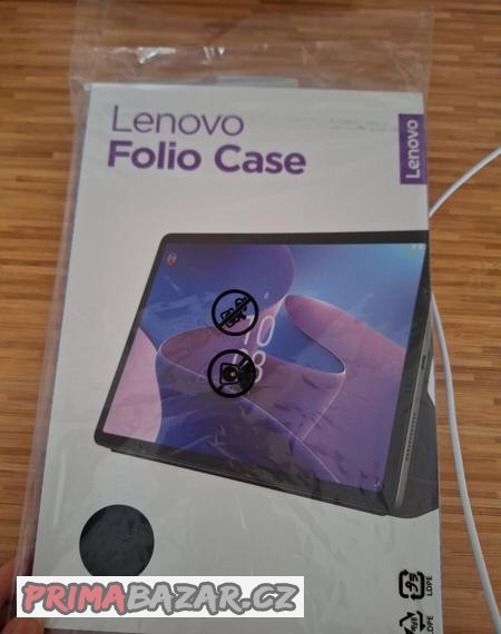 kryt-na-tablet-lenovo