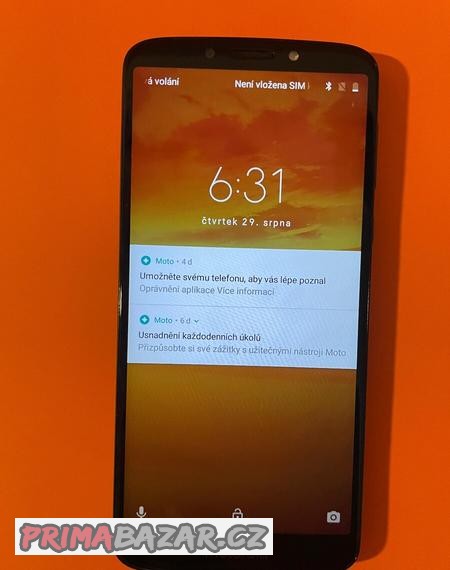 prodam-telefon-motorola-moto-e5-plus-xt1924-1