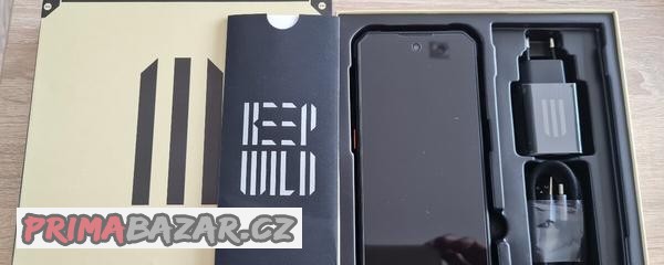 iii-ultra-thin-rugged-mf-150-b2