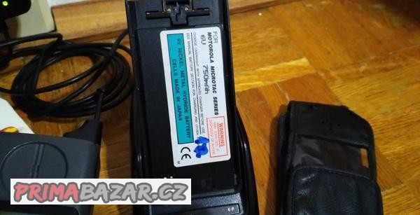 motorola-5200-microtac