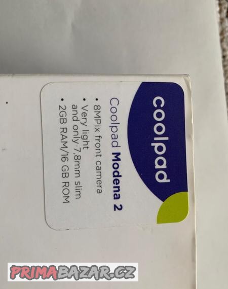 chytry-telefon-coolpad-modena-2-e502