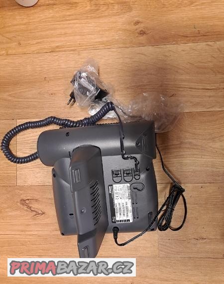 ip-telefon-cisco-spa504g-4-line-with-poe