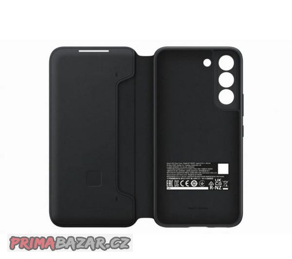 s22-ochranny-kryt-samsung-led-view-cover-novy