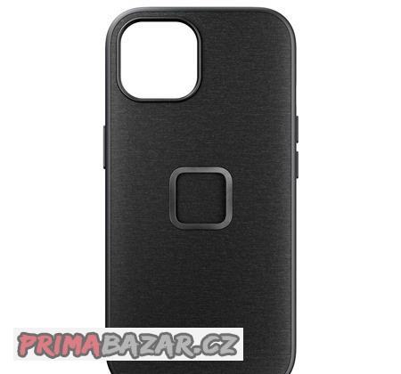 kryt-peak-design-everyday-case-phone-14-pro-charcoal