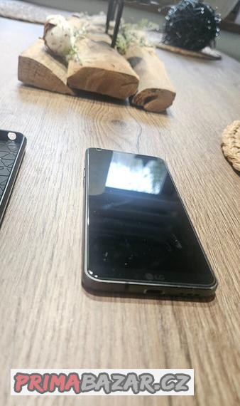 lg-g6-32gb