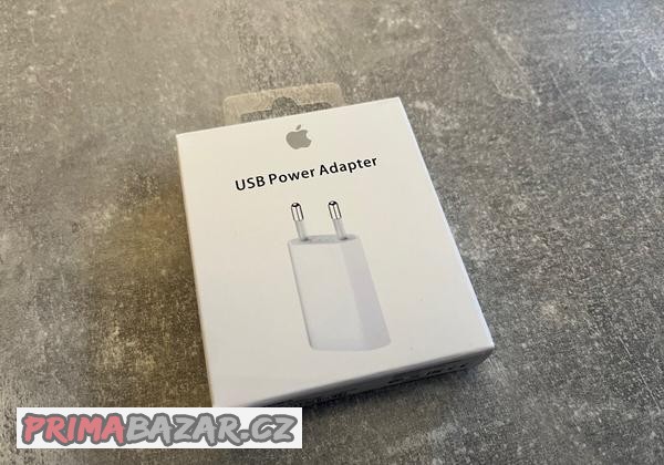 usb-adapter-na-iphone