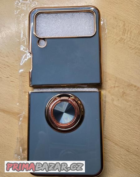 samsung-zflip-4-kryt