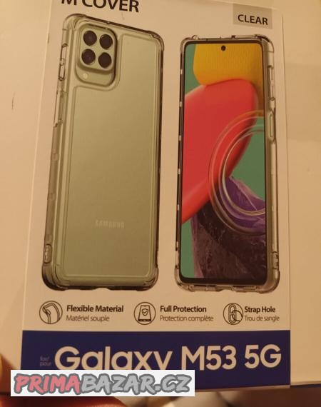 zadni-kryt-samsung-m53-5g-galaxy