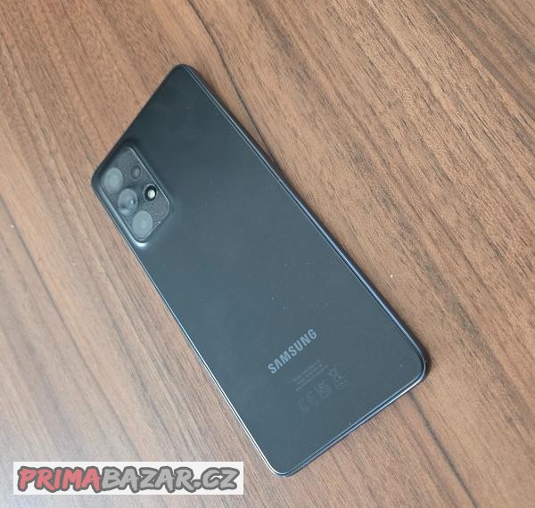samsung-galaxy-a53-5g-6gb-128gb-cerny