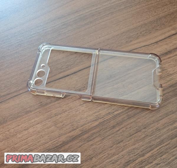 transparentni-ohebny-obal-na-samsung-galaxy-z-flip-5