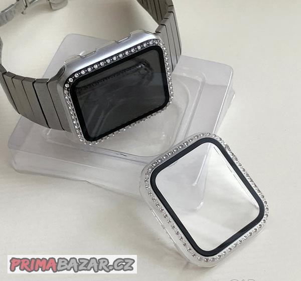 ochranny-kryt-se-sklickem-a-kaminky-na-apple-watch-42mm-44mm