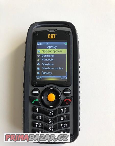 mobilni-telefon-cat-b25