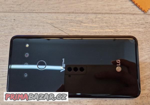 lg-v50