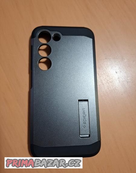 ochranny-kryt-spigen-na-samsung-galaxy-s23