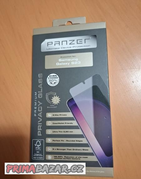 ochranne-sklo-panzer-privacy-glass-na-telefon-samsung-galaxy
