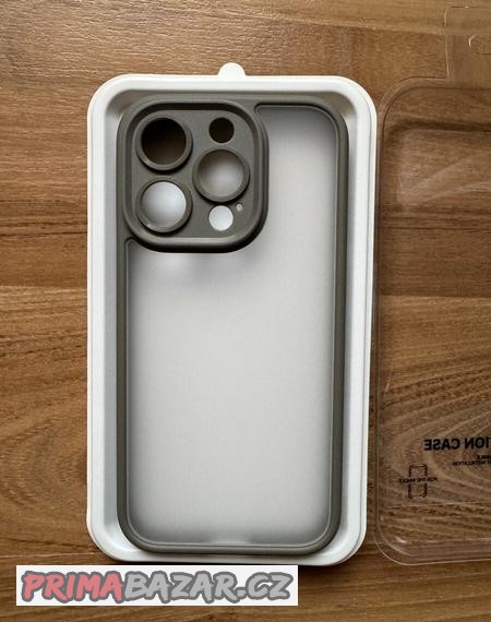 iphone-15-pro-zadni-kryt-sedy