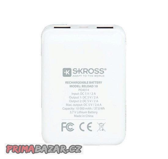 powerbank-skross-reload-10-10000mah