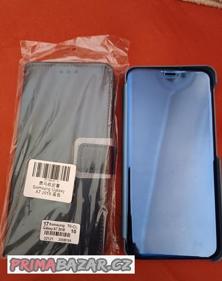 samsung-a7-2018