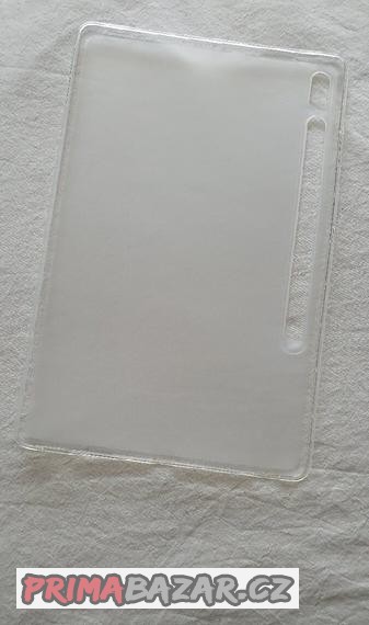 silikonovy-kryt-samsung-galaxy-tab-s8