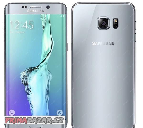 zadni-kryt-samsung-s6-galaxy-zluty-zeleny-fialovy