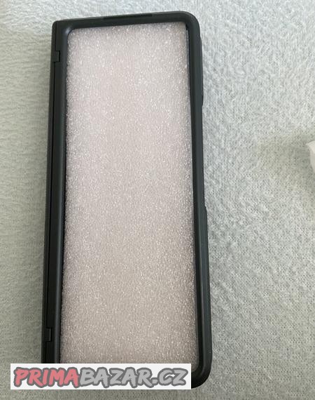 kryty-samsung-fold-3