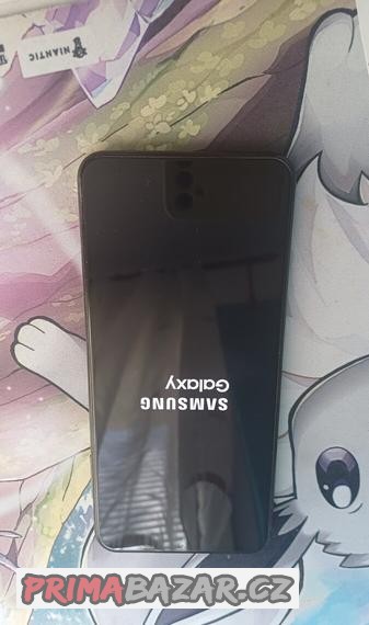 prodam-samsung-galaxy-a23-5g-na-nahradni-dily