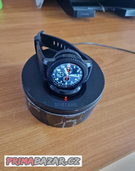 hodinky-samsung-galaxy-s3-watch-frontier