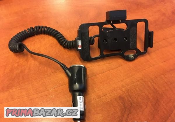 hands-free-sada-brodit-pro-sony-xperia-z3-compact