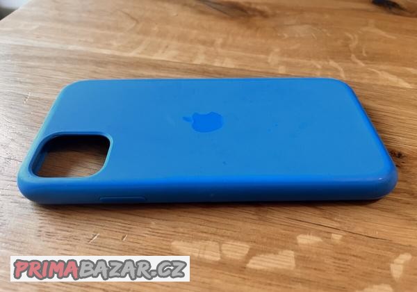 kryt-iphone-11-modry