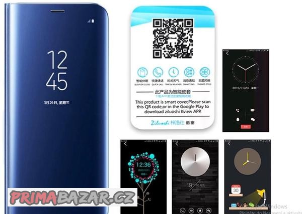 huawei-honor-20-lite-zrcadlovy-kryt-pro-novy
