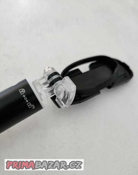 yenkee-ysm-100sf-bt-selfie-tyc-mondo