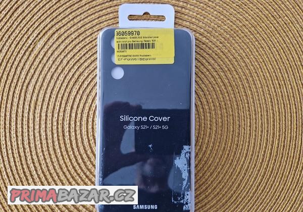 samsung-galaxy-s21-silikonovy-kryt-cerny