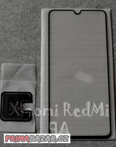 tvrzene-sklo-xiaomi-redmi-9a-9at-9-9c