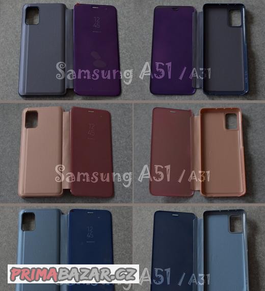 zrcadlove-mirror-pouzdro-samsung-a51-a31