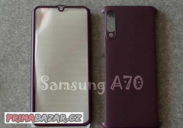 360-pouzdro-samsung-a70-vc-skla