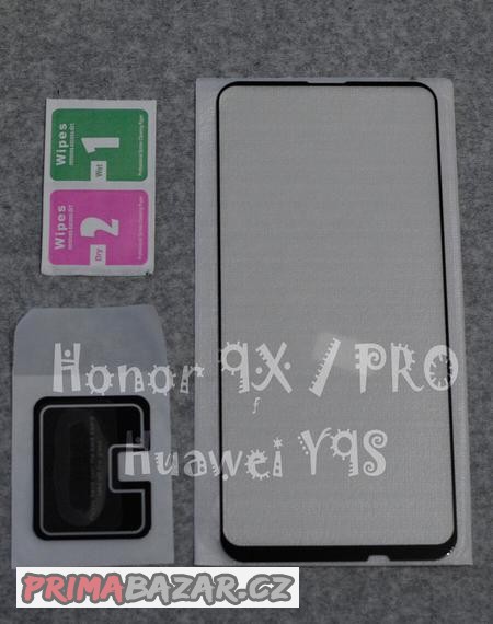 tvrzene-temperovane-sklo-honor-9x-pro-huawei-y9s-9a