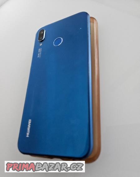 prodam-huawei-p20-lite