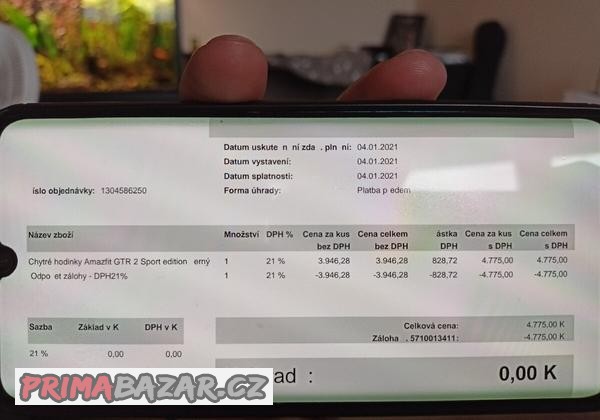 chytre-hodinky-amazfit-gtr-2