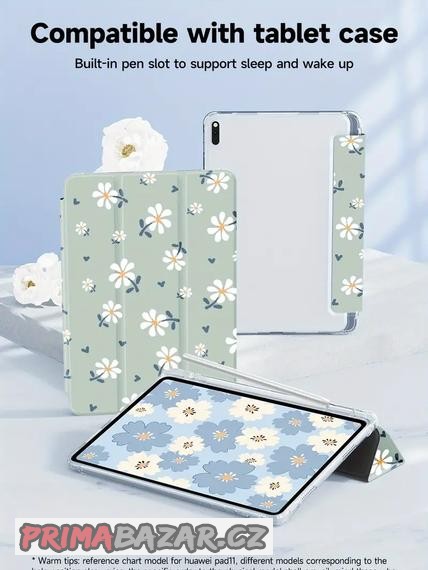 ochranne-pouzdro-lenovo-tab-m10-plus-11-plus