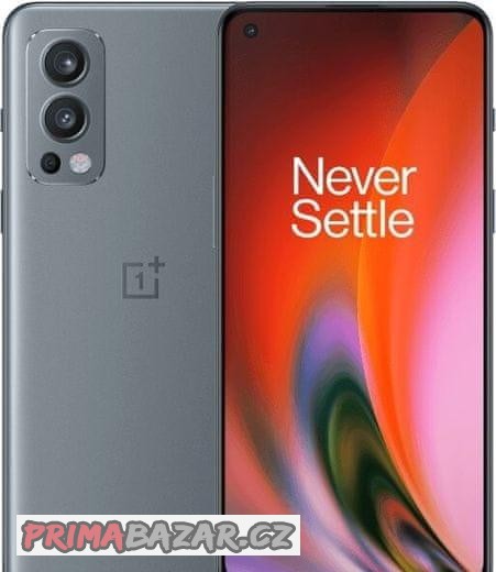 one-plus-nord-2-5g-8-128