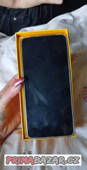 realme-c67