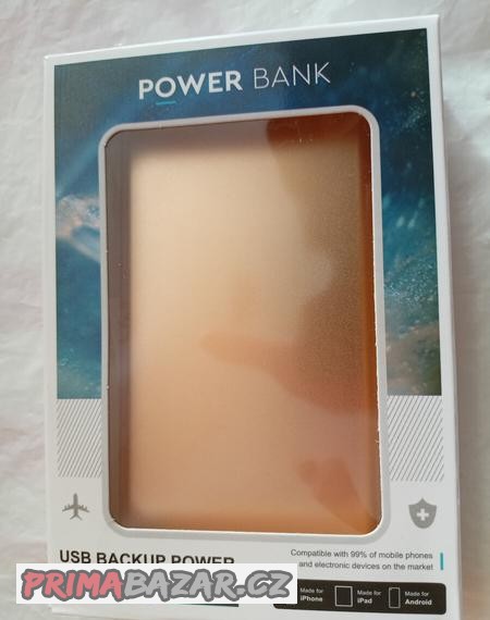 prodam-novou-powerbanku-pro-mobilni-telefon