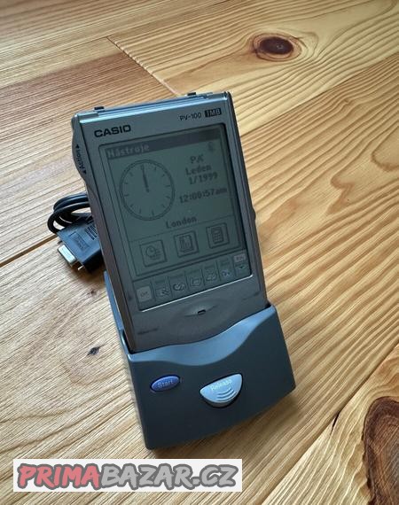 casio-pv-100-pocket-viewer
